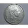 1882 -  ALFONSO XII - 50 CENTAVOS DE PESO -  MANILA - PLATA - ESPAÑA