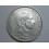 1882- ALFONSO XII- 50 CENTAVOS - MANILA -PLATA 