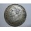 1876- DEM - ALFONSO XII - 5 PESETAS - DURO - ESPAÑA