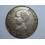 1889 - MPM - ALFONSO XIII - 5 PESETAS 