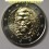 2015- LUDOVIT- 2 EUROS - ESLOVAQUIA - SLOVENSKO