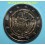 2013- CRETA - 2 EUROS - GRECIA - AHMOKPATIA
