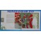 2018 - SAN MARINO -COLECCION  EUROS - NATURALEZA - BLISTER NUEVO DISE&Ntilde;O