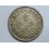 1890- HONG KONG -5 CENTS - VICTORIA -GRAN BRETAÑA  