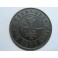 1901 - HONG KONG - 1 CENTS - VICTORIA - CHINA 