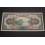 1929- CHINA - 5 DOLLARS - KWANGSI - BILLETE