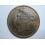 1877 - JERSEY  - 1/12  SHILLING - CHELIN - VICTORIA  - GRAN BRETAÑA