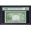 1954- BAHAMAS- 4 CHELINES - SHILLINGS- CENTRAL BANK