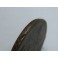 1807 - SUECIA - SWEDEN - SUEDE - 1/2 SKILLING -