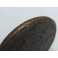 1807 - SUECIA - SWEDEN - SUEDE - 1/2 SKILLING -