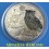 2018- BUHO - 3 EUROS -AUSTRIA - COLOR -EULE