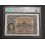 1949 -SUIZA -  100 FRANKEN - 100 FRANCOS -SWITZERLAND -PGM -  BILLETE - BANKNOTE