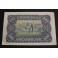 1949 -SUIZA -  100 FRANKEN - SWITZERLAND -  BILLETE - BANKNOTE