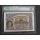 1949 -SUIZA -  100 FRANKEN - SWITZERLAND -  BILLETE - BANKNOTE