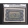 1949 -SUIZA -  100 FRANKEN - SWITZERLAND -  BILLETE - BANKNOTE