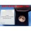 2003- NATACION - 10 EUROS - ESPAÑA - PLATA