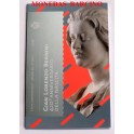 2018 - SAN MARINO - 2 EUROS - GIAN LORENZO BERNINI - BLISTER