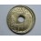 1997- ESPA&Ntilde;A -25 PESETAS - ERROR DE ACU&Ntilde;ACION  