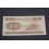 1953- CHINA - 1 FEN  - BANKNOTE - BILLETE