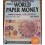 LIBRO - CATALOGO DE BILLETES DEL MUNDO - WORLD PAPER MONEY