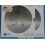 2011- FINLANDIA - EUROS - 9 MONEDAS - RAHASARJA 