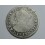 1782- POTOSI - 1 REAL - CARLOS III - PLATA