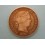 1860 - ISABEL II - 2 REALES - MADRID