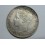 1899- ALFONSO XIII - 1 PESETA - PLATA - ESPA&Ntilde;A