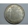 1891 - 1892 - ALFONSO XIII - 50 CENTIMOS - 1 PESETA - PLATA - ESPA&Ntilde;A