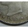 1891 - 1892 - ALFONSO XIII - 50 CENTIMOS - 1 PESETA - PLATA - ESPA&Ntilde;A