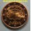 2007- TRATADO ROMA - 2  EUROS - ESLOVENIA  