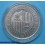 1986- FUTBOL - 10 DINERS -ANDORRA -PLATA