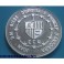 1991- ANDORRA - 10 diners - CARLOMAGNO