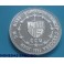 1994 - ANDORRA - 10 DINERS - PEDRO III -plata