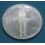 1987- TENIS - 20 DINERS -ANDORRA - OLIMPIADA 