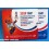 2019- ICE HOCKEY  - EUROS -ESLOVAQUIA - 9 MONEDAS