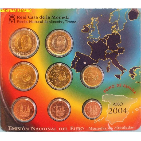https://monedasbarcino.com/20455-thickbox_default/2004-espa%C3%B1a-euros-blister-8-monedas-.jpg