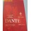 2015- DANTE - 2 EUROS - SAN MARINO - BLISTER