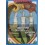 2009- AÑO CREATIVIDAD - 2 EUROS - SAN MARINO