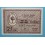 1937- GUIAMETS - 25 CENTIMOS - TARRAGONA