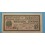 1937- TARRAGONA - 25 CENTIMOS - BILLETE PUEBLO