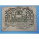 1937 -VALLS - 50 CENTIMOS - TARRAGONA - BILLETE PUEBLO-monedasbarcino.com