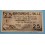 1937 - VALLS - 25 CENTIMOS - TARRAGONA - BILLETE PUEBLO