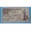 1937- VALLS - 15 CENTIMOS - TARRAGONA - BILLETE