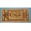 TREMP - 1 PESETA - LLEIDA - BILLETE PAPEL MONEDA