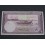 1951 - PAKISTÁN - 5 RUPIAS -ABDEUL- QADIR -BANCO ESTATAL - BILLETE - BANKNOTE