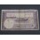 1951 - PAKISTÁN - 5 RUPIAS -ABDEUL- QADIR -BANCO ESTATAL - BILLETE - BANKNOTE