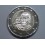 2019- MANOLIS - 2 EUROS - GRECIA -ANDRONIKOS