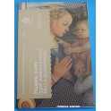 2019 - SAN MARINO - 2 EUROS - FILIPPO LIPPI - BLISTER OFICIAL