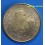 2019- VIRGO - 5 EUROS - SAN MARINO -ZODIACO